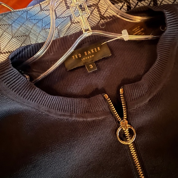 Ted Baker London Dresses & Skirts - Ted Baker dress